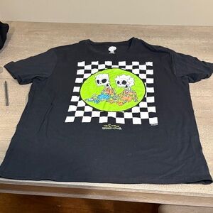 The Simpsons Treehouse of Horror